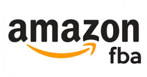 Amazon FBA