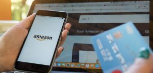 Amazonda ürün satışı için hangi yollar izlenmelidir