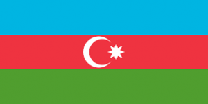 Azerbaycan cumhuriyeti