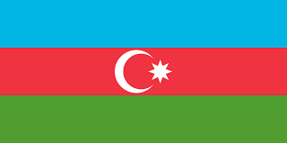 Azerbaycan cumhuriyeti