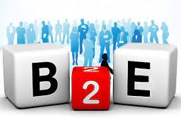 B2E