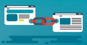 Backlink nedir ve e-ticarete katkıları nelerdir