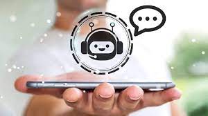 Chatbot nedir ve e-ticarette nasıl kullanılır