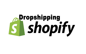 Dropshipping eğitimi nedir