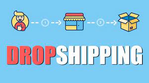 Dropshipping xml veren firmalar