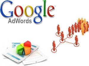 E-ticarette Google Adwords’un faydaları