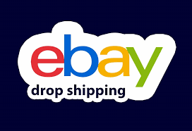 Ebay Dropshipping nasıl yapılır