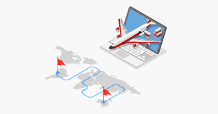 En büyük e-ihracat platformları