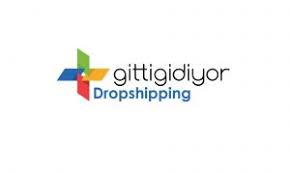 Gittigidiyor ile dropshipping nasıl yapılır