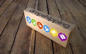 Hepsiburada ile dropshipping