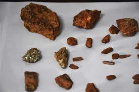 Painite