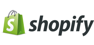 Shopify nedir