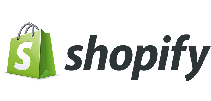 Shopify nedir