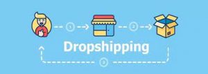 dropshipping Türkiye firmaları