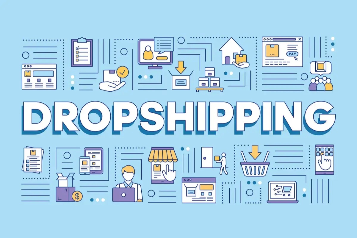 dropshipping Türkiye toptancıları