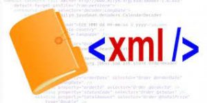 e-ticaret XML nedir