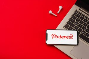 e-ticarette Pinterest uygulamasının katkıları