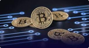 4 Adımda Bitcoin Güvenliği