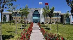 Aksaray Üniversitesi