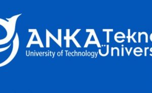 Anka Teknoloji Üniversitesi