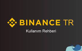 Binance TR Hangi Bankalarla Anlaşmalı