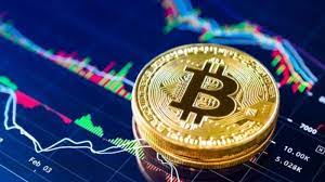 Bitcoin kabul eden siteler