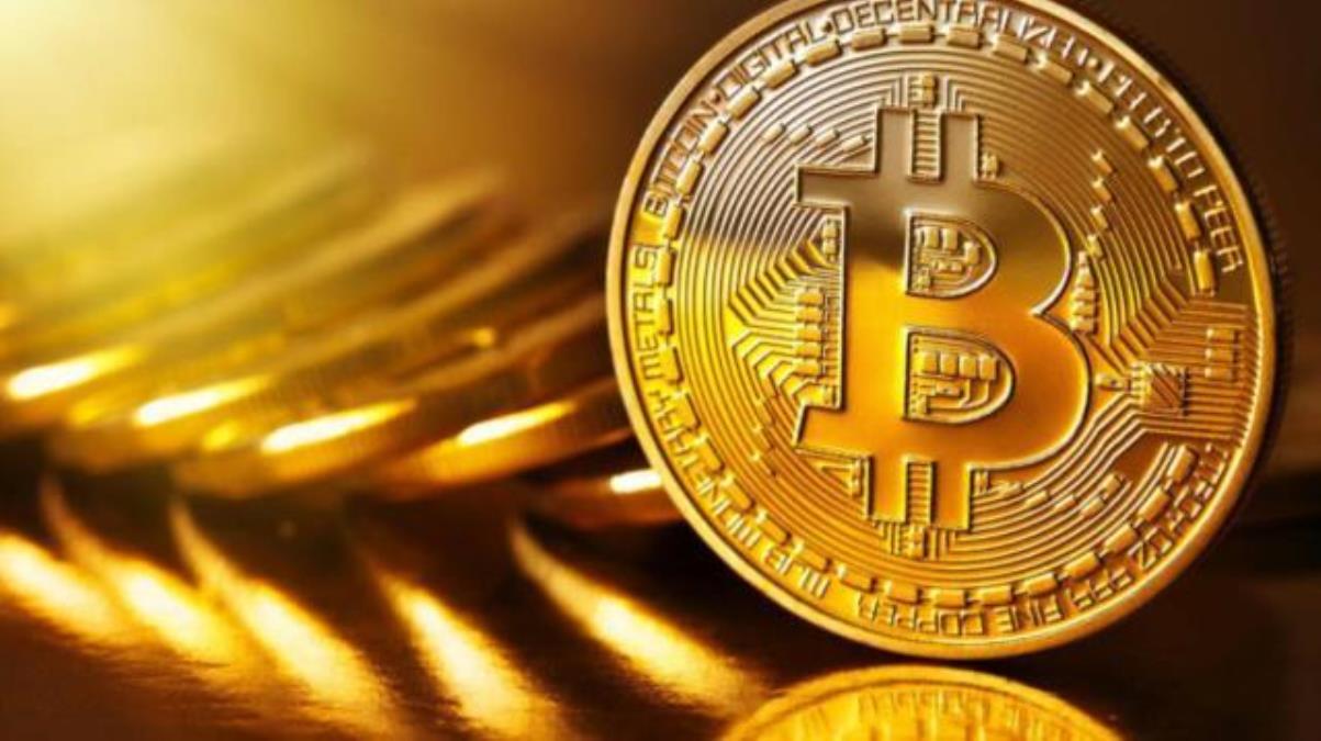 Bitcoin ne zaman çıktı