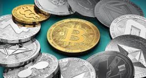 Bitcoin ve Altcoin sepeti yaparken dikkat etmemiz gerekenler