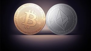 Bitcoin ve Ethereum arasındaki farklar nelerdir