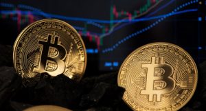 Bitcoin’in Enflasyonu Olur mu