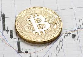 Bitcoin’in Enflasyonu Olur mu