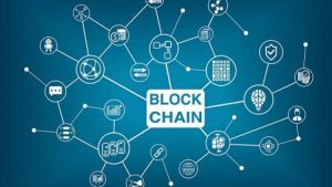 Blockchain nedir