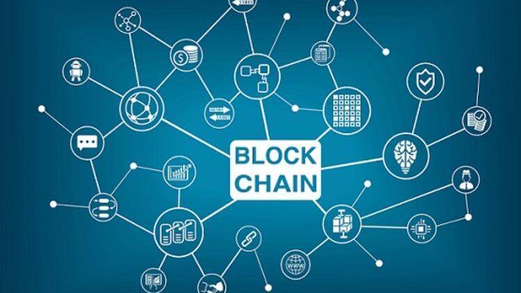 Blockchain nedir