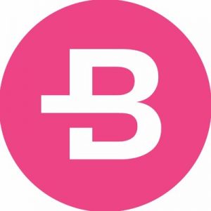 Bytecoin