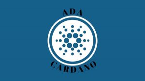 Cardano (ADA) hakkında detaylı bilgi nedir