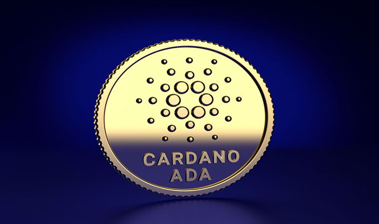 Cardano (ADA) hakkında detaylı bilgi nedir