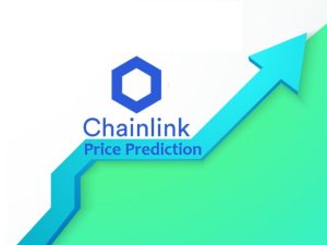 Chainlink (LINK) fiyatı neden yükselir