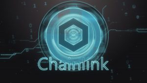 Chainlink (LINK) hakkında detaylı bilgi nedir