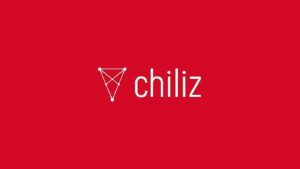 Chiliz (CHZ) hakkında detaylı bilgi nedir