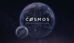 Cosmos (ATOM) hakkında detaylı bilgi nedir