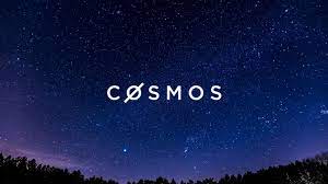 Cosmos (ATOM) hakkında detaylı bilgi nedir