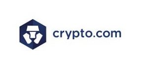 Crypto.com coin (CRO) hakkında detaylı bilgi