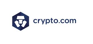 Crypto.com coin (CRO) hakkında detaylı bilgi