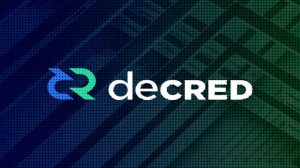 Decred