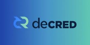 Decred