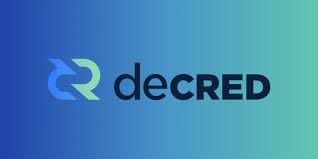 Decred