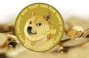 Dogecoin hakkında detaylı bilgi