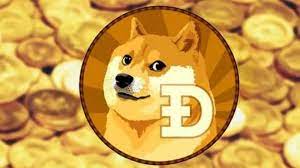 Dogecoin hakkında detaylı bilgi