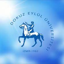 Dokuz Eylül Üniversitesi