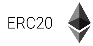 ERC-20